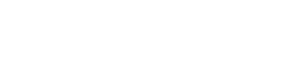 Logo Universität Augsburg — Leopold Mozart College of Music