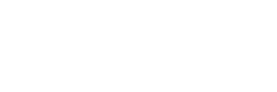 Logo Klavierstadt Augsburg