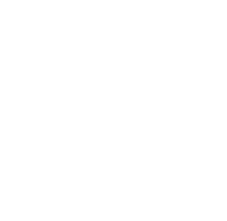 Logo Stiftung Fortepiano