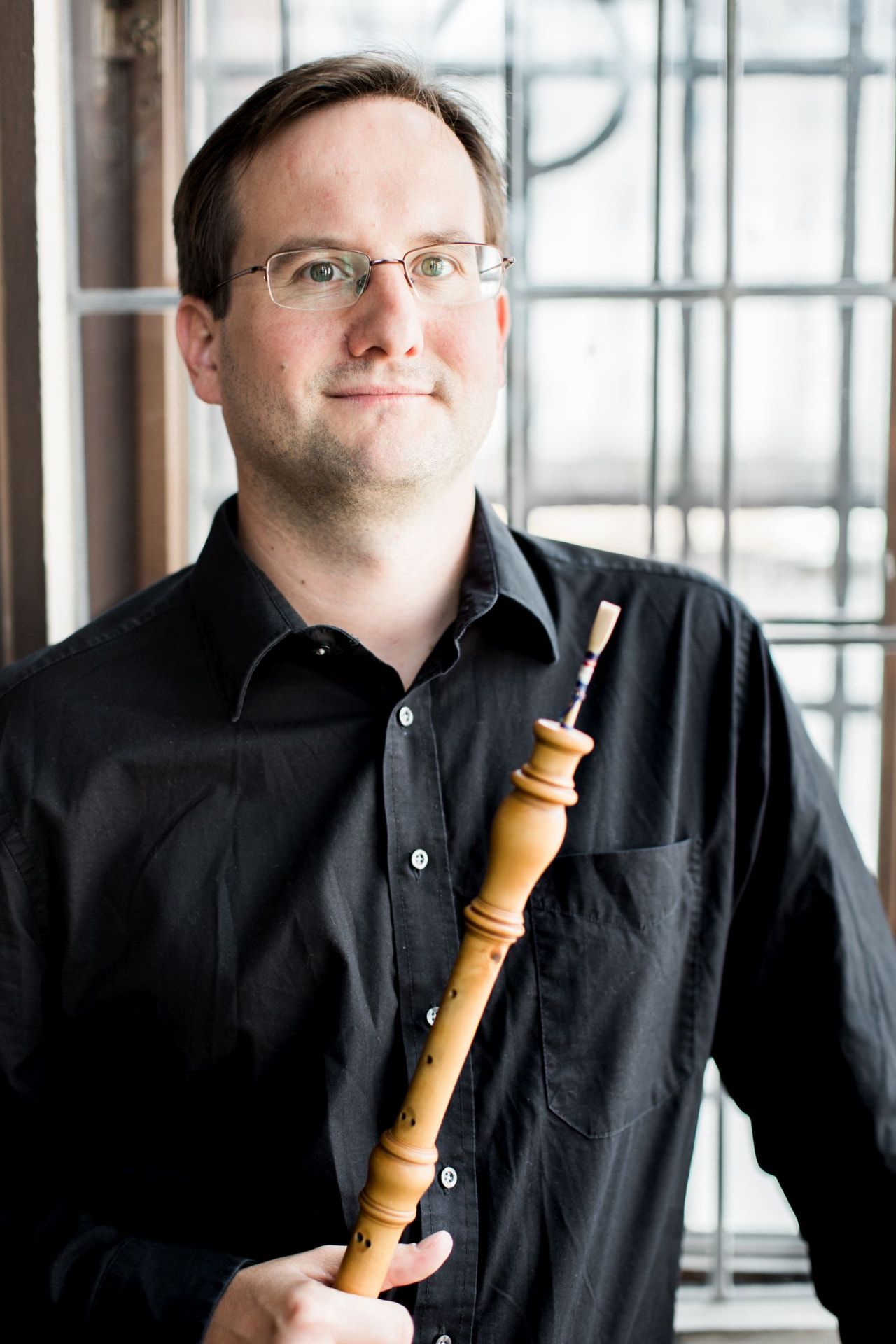 Andreas Helm