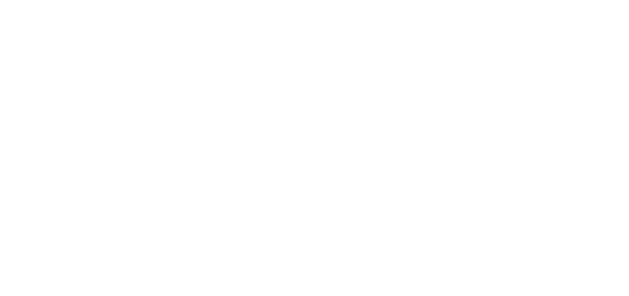 Logo Bayerischer Musikrat