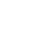 Logo Leopold Mozart Haus Augsburg