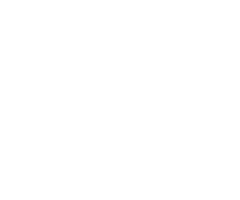 Logo Mozartfest Augsburg
