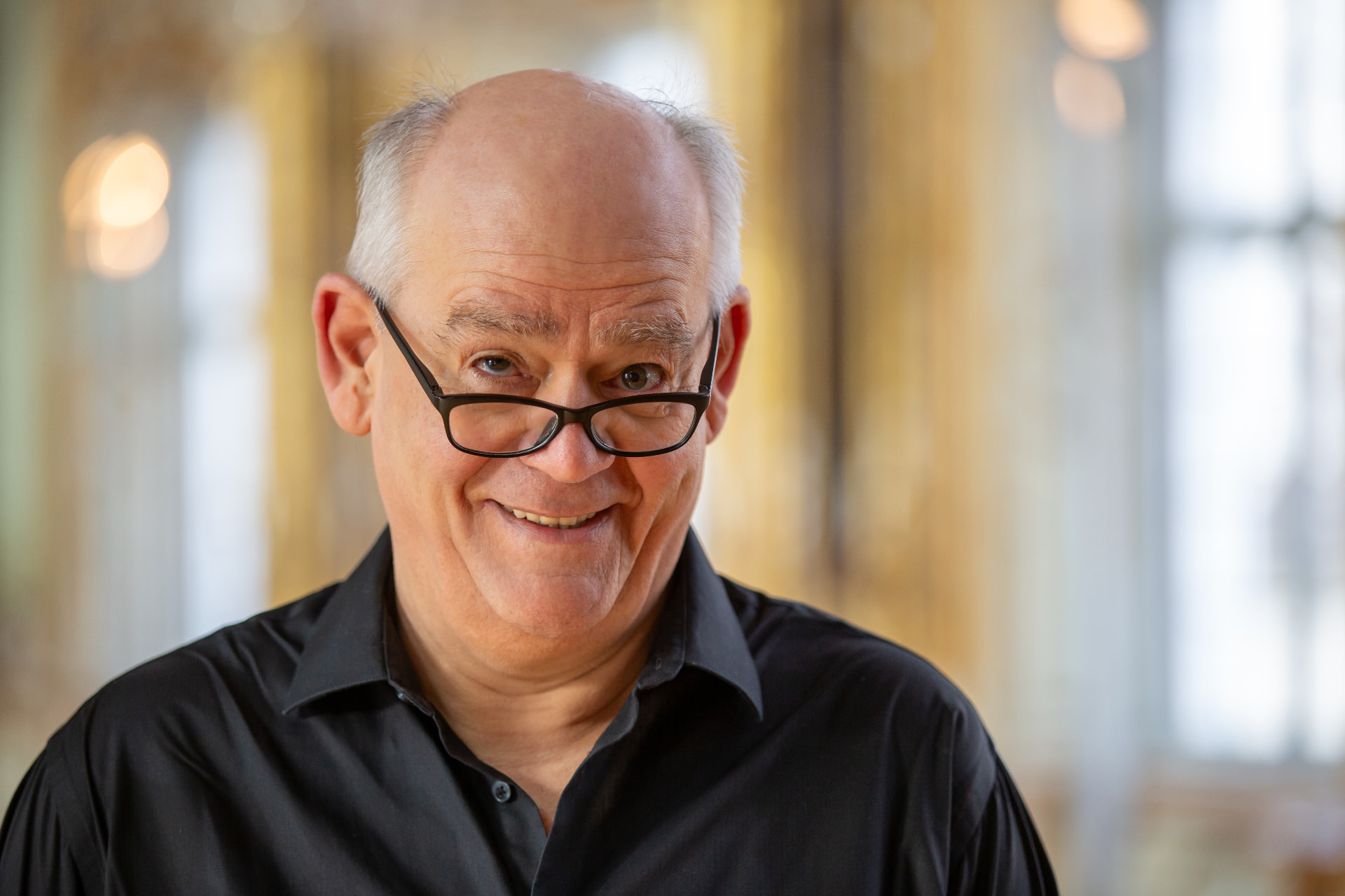 Christoph Hammer
