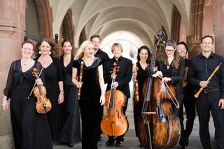 Barocksolisten München
