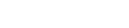 Logo Stadt Augsburg