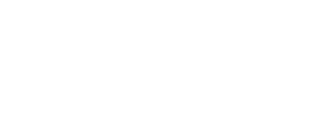 Logo Kunstsammlungen und Museen Augsburg