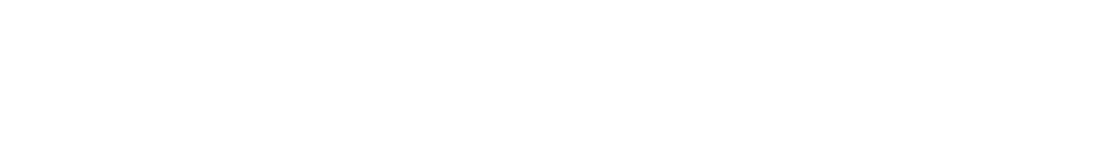 Logo Bayerisches Staatsministerium für Wissenschaft und Kunst