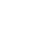 Logo Deutsche Mozartstadt Augsburg