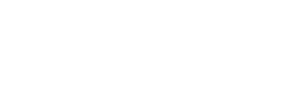 Logo Regio Augsburg Tourismus
