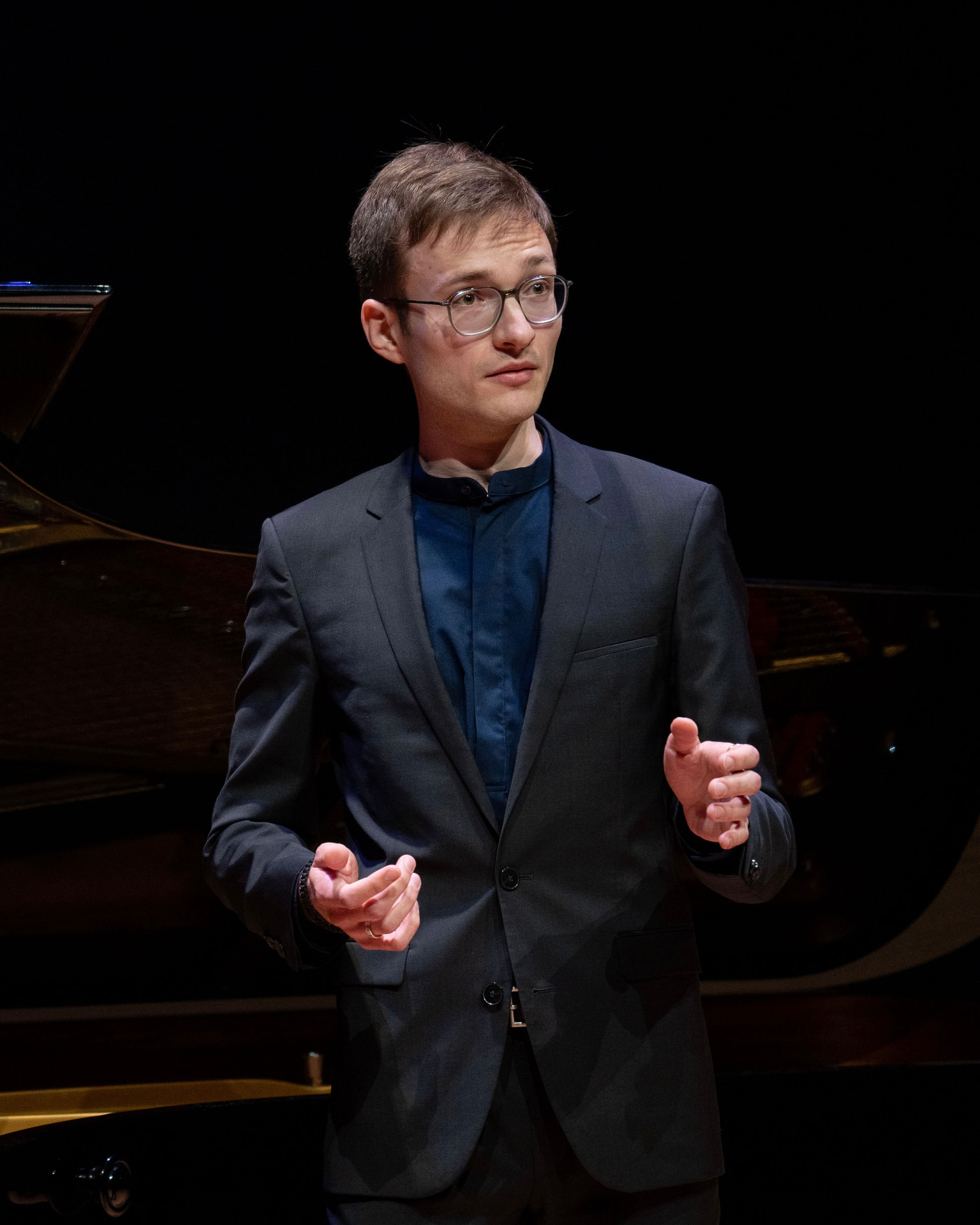 Daniel Sauer
