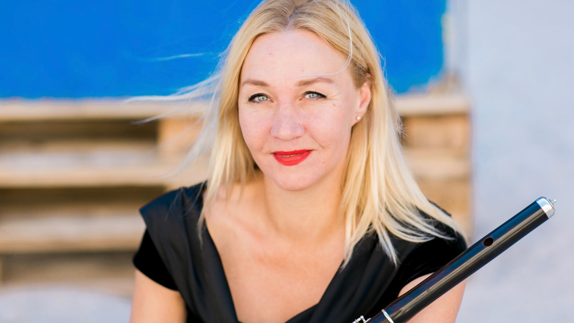 Dorothea Seel