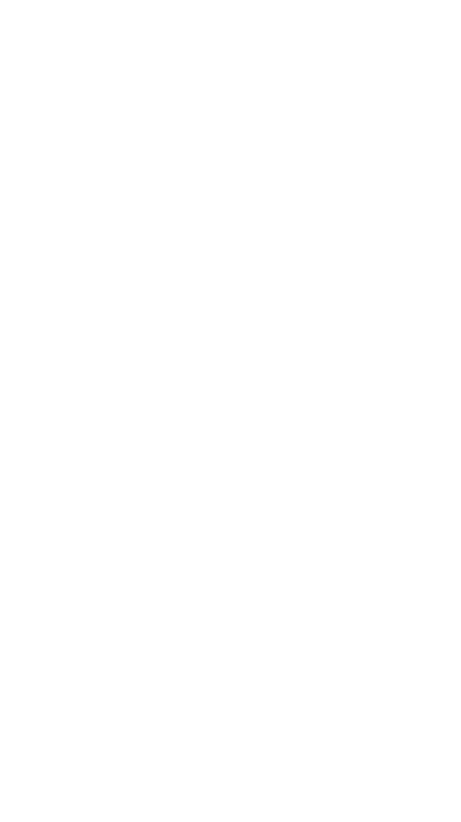 Logo Fugger Kirchheim